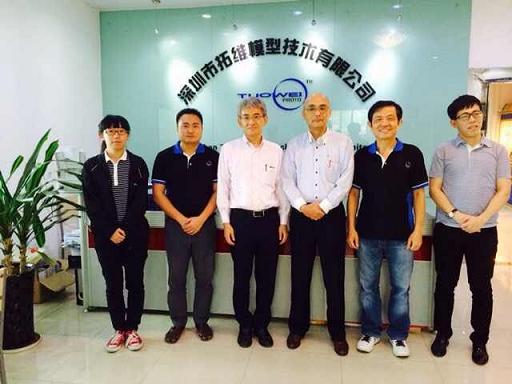 株式會(huì)社尼康